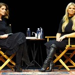 Jessica Simpson Thinks God Is 'Stronger' Than Animal Rights Activists Protesting Her Book Tour