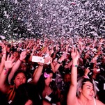 Coachella Is Officially Postponed