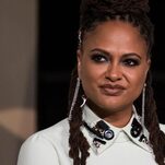 Ava DuVernay Calls Out Academy For Disqualifying Nigeria's First-Ever Oscar Submission
