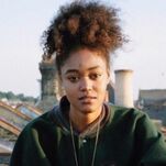 Rapper and Model Chynna Dead at 25