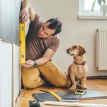 HGTV Will Have Homeowners Renovate Their Shit Themselves Now