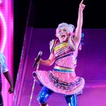 JoJo Siwa Is a Legend