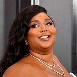 Chris Evans, If You're Reading This, Please Answer Lizzo's Instagram DM [UPDATE]