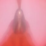 Balloon Dress, Take Me Away