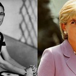 The Petty Politics of Who Gets to Be 'Her Royal Highness'