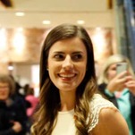 Well It Sure Sounds Like President's Assistant Got Fired for Gossiping About the Trump Family
