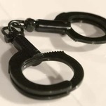 New York Magazine Details Horrifying Alleged Sex Cult at Sarah Lawrence College