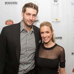 Kristin Cavallari Would Like You and Everyone Else to Reconsider the Institution of Marriage