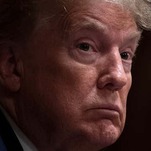 Even Fox News Hosts Think Trump is an Idiot for Taking Hydroxychloroquine