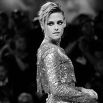 Kristen Stewart Was Told If She Stopped Holding Her Girlfriend's Hand in Public, She 'Might Get a Marvel Movie'
