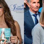 Teresa Giudice to Aunt Becky: Prison is Fine!