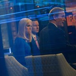 Fox Blonde Reports on the Difficult Circumstances Women Currently Face