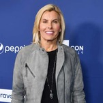 Reality TV Captain Says People Should Feel Okay Going on Cruises
