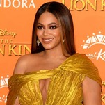 Is Anyone Surprised That Beyoncé's Skipping the Grammys Again