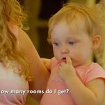 Mama June: Family Crisis Puts the Perfect Accent on Its Own Destitution