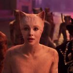 Visual Effects Artists Aren't Here for Your Cats Jokes