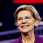 5 Major Things to Watch Out for in the Third Democratic Debate