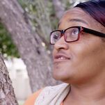 Dr. Pimple Popper Treats Someone With a Tennis Ball-Sized Lump in His Neck