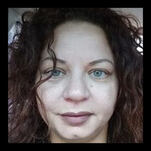 Here's Yet Another White Activist Who Lied About Their Race
