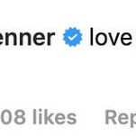 Kris Jenner, Like All Moms, Plays Favorites