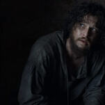 Game of Thrones Just Needed a Bigger Budget