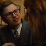 Everyone Already Hates The Goldfinch