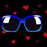 I Am Maybe in Love With This Private Investigator