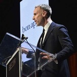 Adam Rapoport Resigns As Bon Appétit Editor After Brownface Photo Shows Up Again