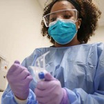 Doctors Going Through Menopause Are Retiring Because of Sexism