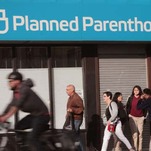 Why It's So Hard to Open a New Abortion Clinic