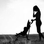 'Motherhood' Is Untenable