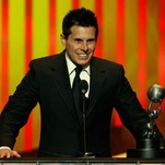 Ugly Betty Creator Silvio Horta Has Died at 45