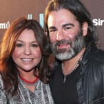 Rachael Ray Is Safe!