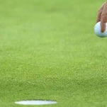 At the Golf Channel, Misogyny Was Reportedly Pervasive In the Workplace