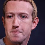 Breaking: Bad Man Still Sucks