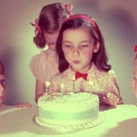 Tell Us About Your Best Birthday