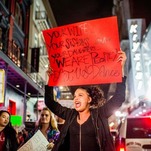 The Bureaucratic End of the Bourbon Street Strip Club