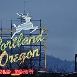 Portland Woman Charged With Hate Crime After Ripping Hijab Off Another Woman's Head