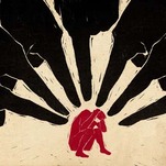 The Morality Play of Pandemic Shaming