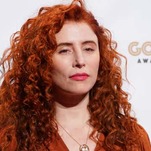 Honey Boy Director Supports FKA Twigs Amidst Shia LeBeouf Abuse Allegations
