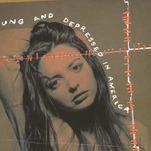 The Beautiful Fantasy of the Pretty, Crazy Girl