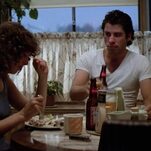 As the Tuna Salad Debate Rages On, the Real Victim Is Our Relationships