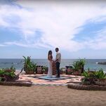 Summer's Over, and So Is the Romance: A Bachelor in Paradise Open Thread