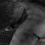 Revisiting the Saw Franchise With the Tweens of My Family