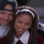 That 'Clueless' Reboot Centered on Dionne Is Apparently Still Happening