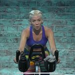 Apple Fitness+ Is Making Me Consider Fitness-App Monogamy