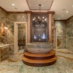 Wow, Look at Jezebel's New Headquarters