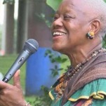 Beloved Louisiana Activist and Founder of African American Museum Found Dead in Car Trunk