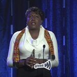Monica Roberts, Founder of TransGriot and Trailblazing Trans Journalist, Has Died