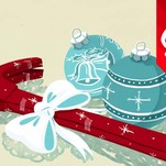 Gifts for the Card-Carrying Man-Hater